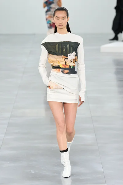 Look 39